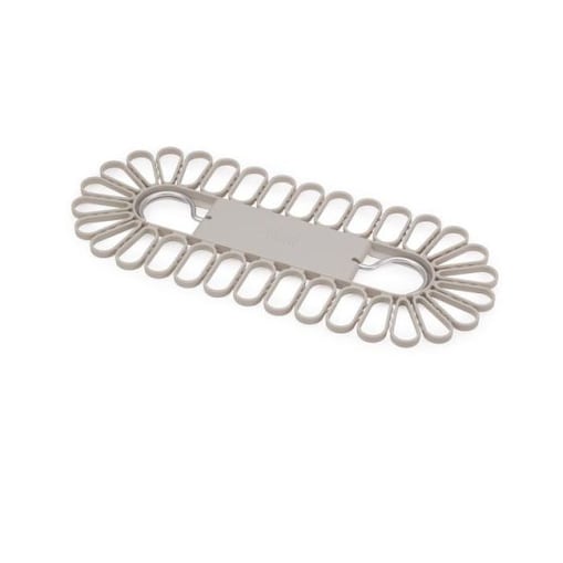 Wieszak do suszenia L Petal Joseph Joseph