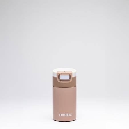 Kubek termiczny Kambukka Etna 300ml - Cinnamon Charm