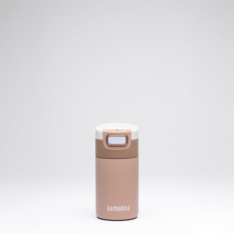 Kubek termiczny Kambukka Etna 300ml - Cinnamon Charm