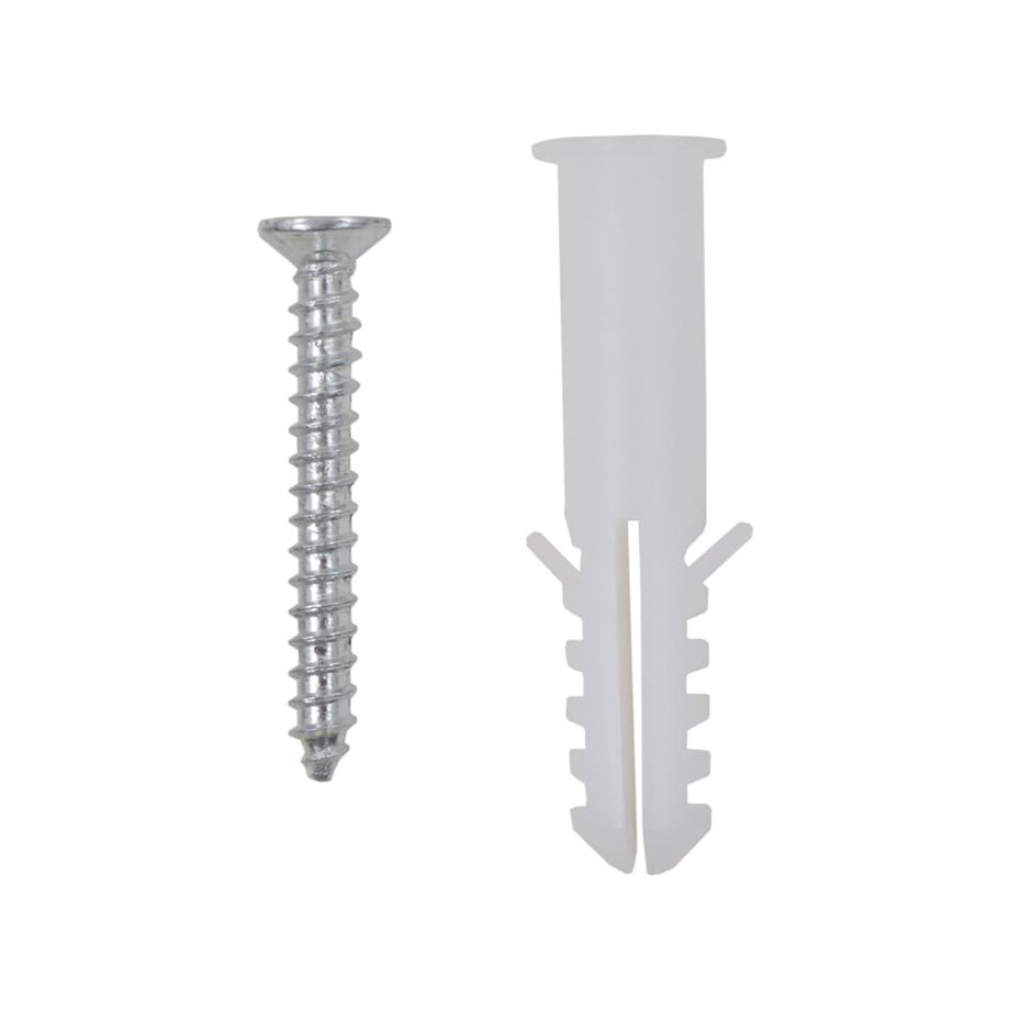 vidaXL Lustra ścienne, 2 szt., 40 cm, okrągłe, szklane