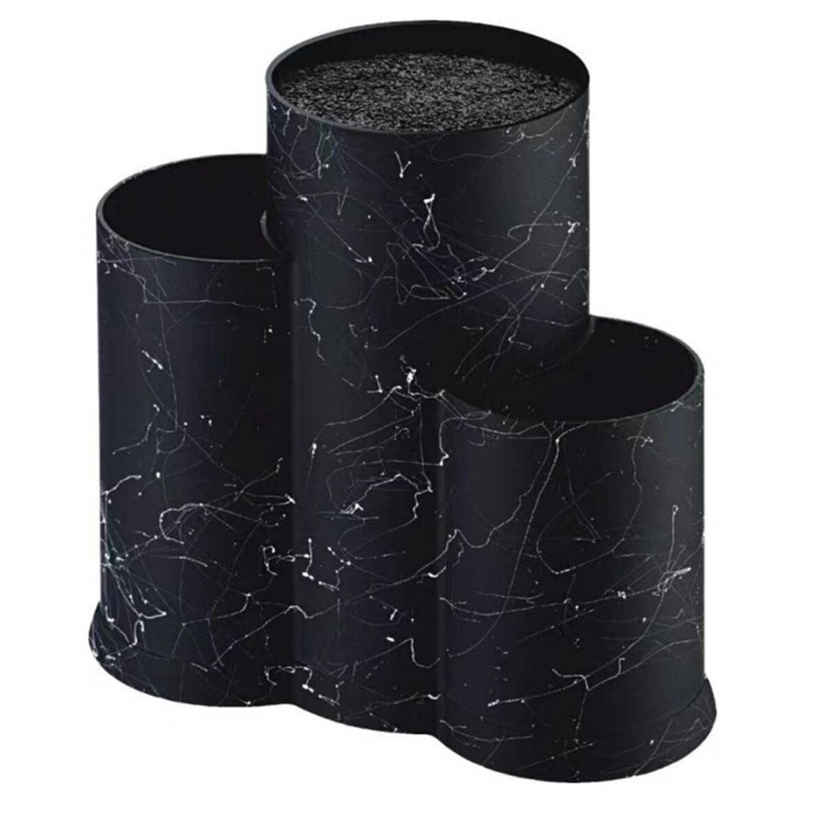 Krisberg blok do noży KS2635