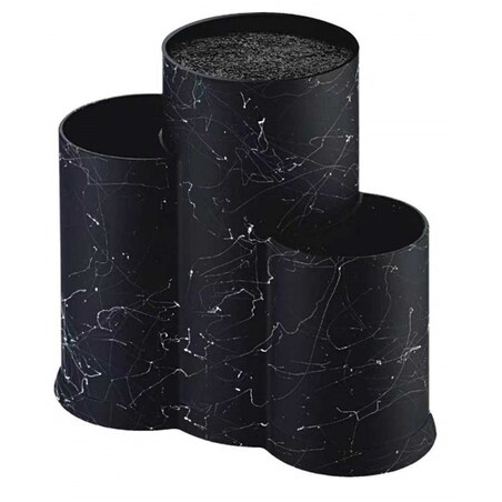 Krisberg blok do noży KS2635