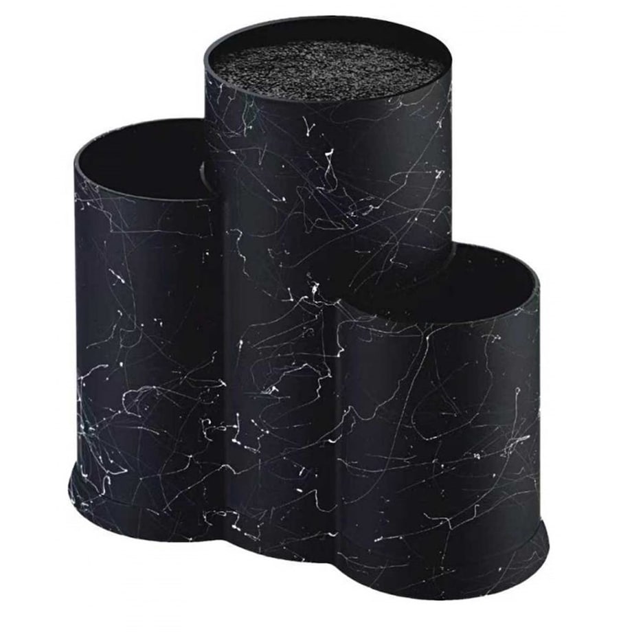 Krisberg blok do noży KS2635