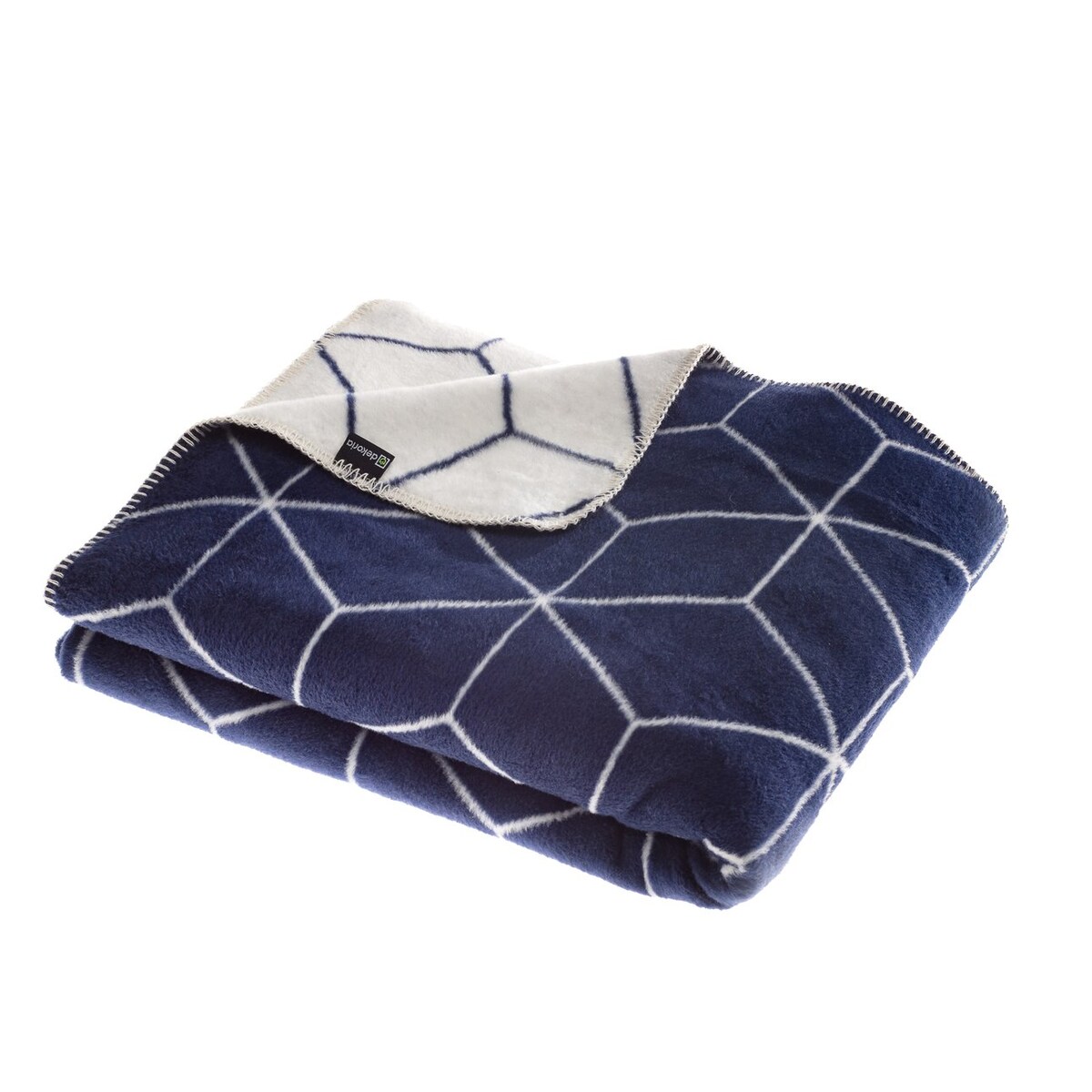 Koc Cosy Home 150x200cm Cosmic, 150x200cm