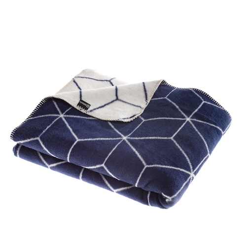 Koc Cosy Home 150x200cm Cosmic, 150x200cm