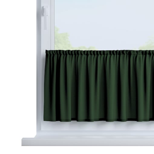 Zazdrostka prosta na metry 260x0 zielony