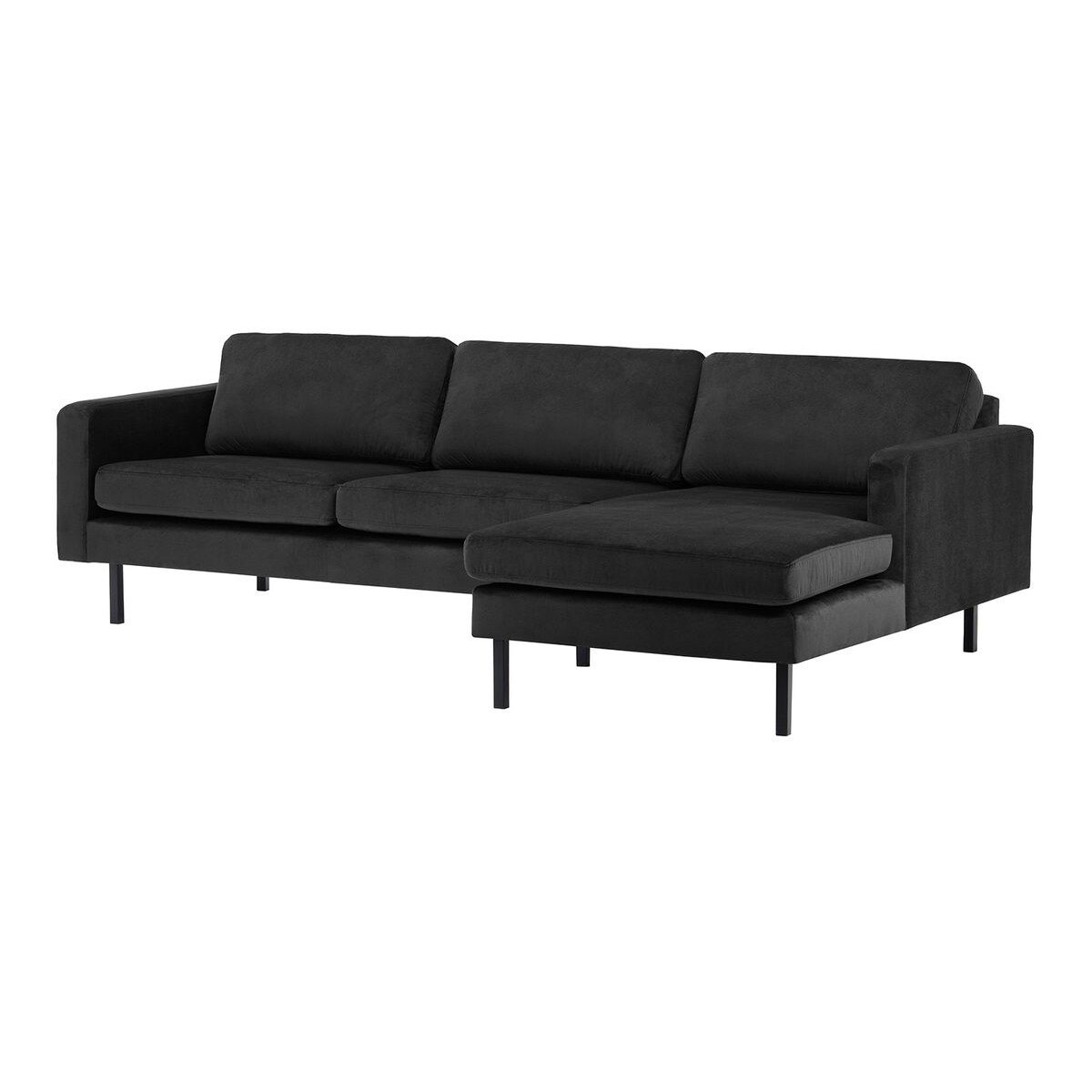 Narożnik prawy Lioni-Kronos 7