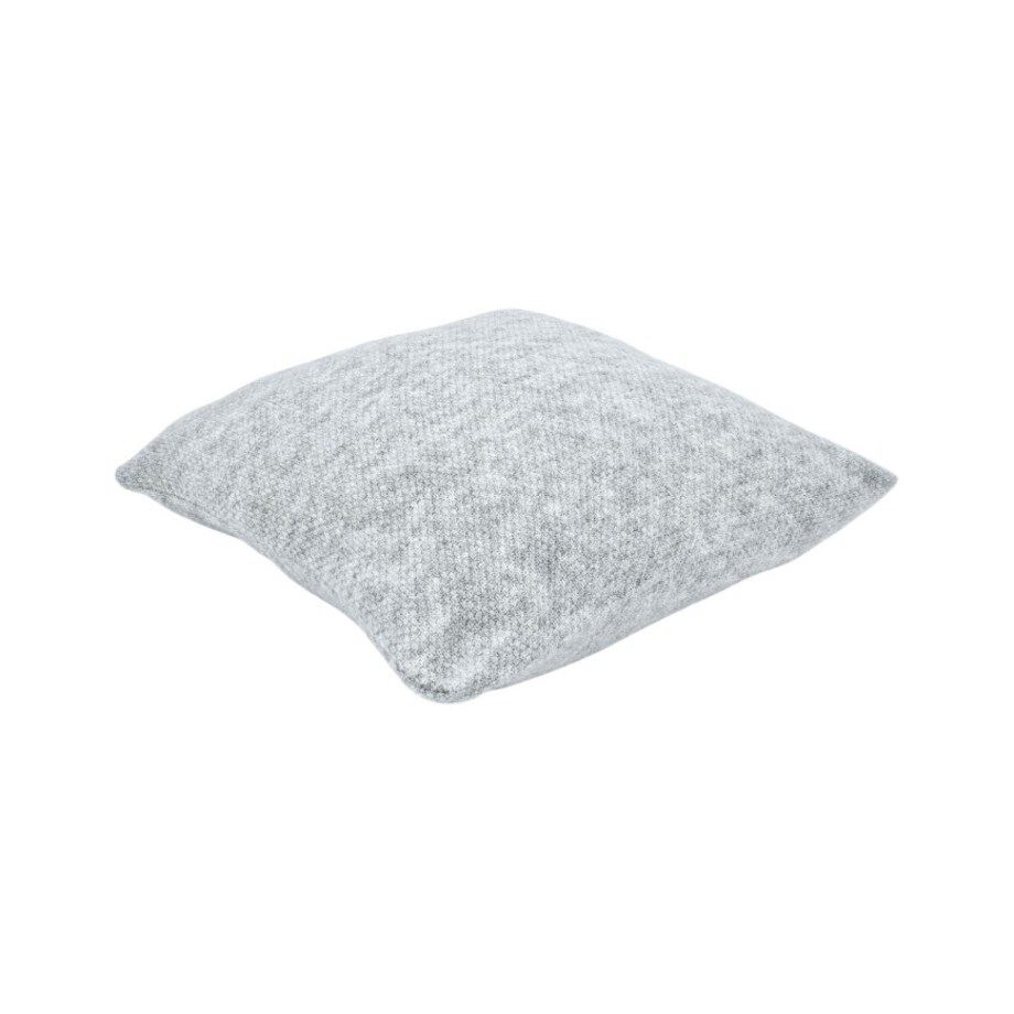 Poszewka dzianinowa na poduszkę 45x45 cm – MILANO PEARL