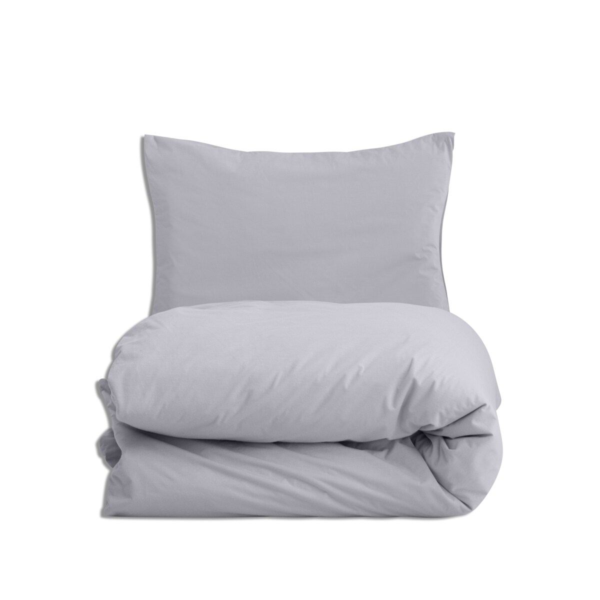 Komplet pościeli BAMBUS PU 100x135-1;40x60-1