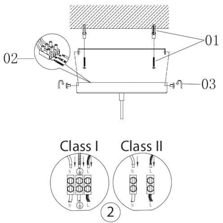 Wisząca LAMPA loftowa HANSEN 77272 Endon skandynawska OPRAWA szklany ZWIS antyczny mosiądz przezroczysty
