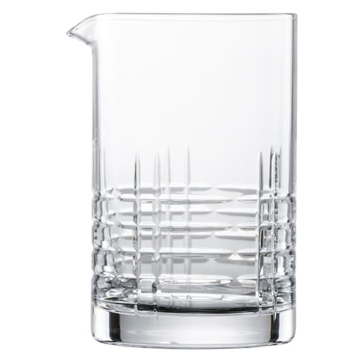 Schott Zwiesel Basic Bar Classic 500 ml