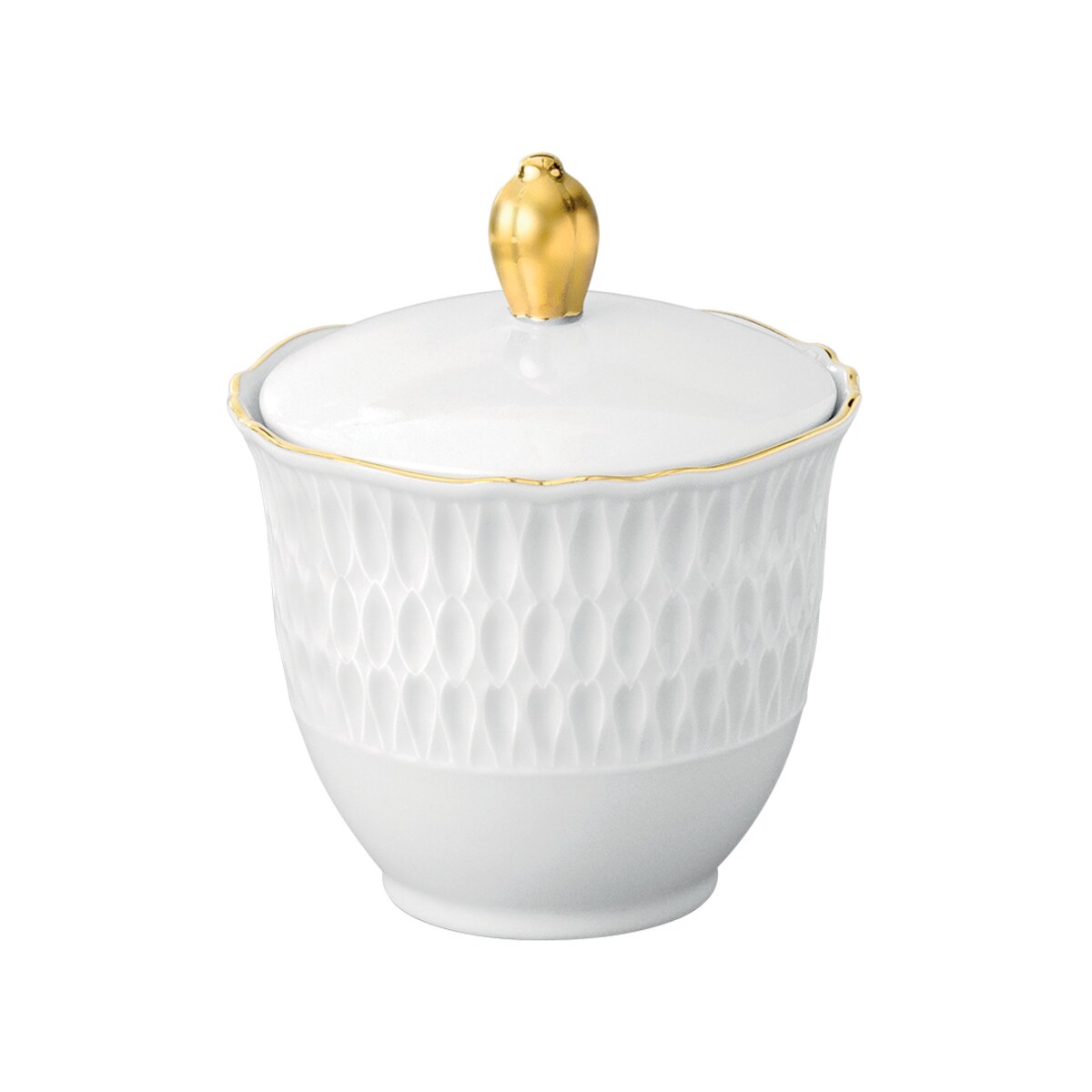 Cukiernica 250 ml Sofia Złota Linia 3604