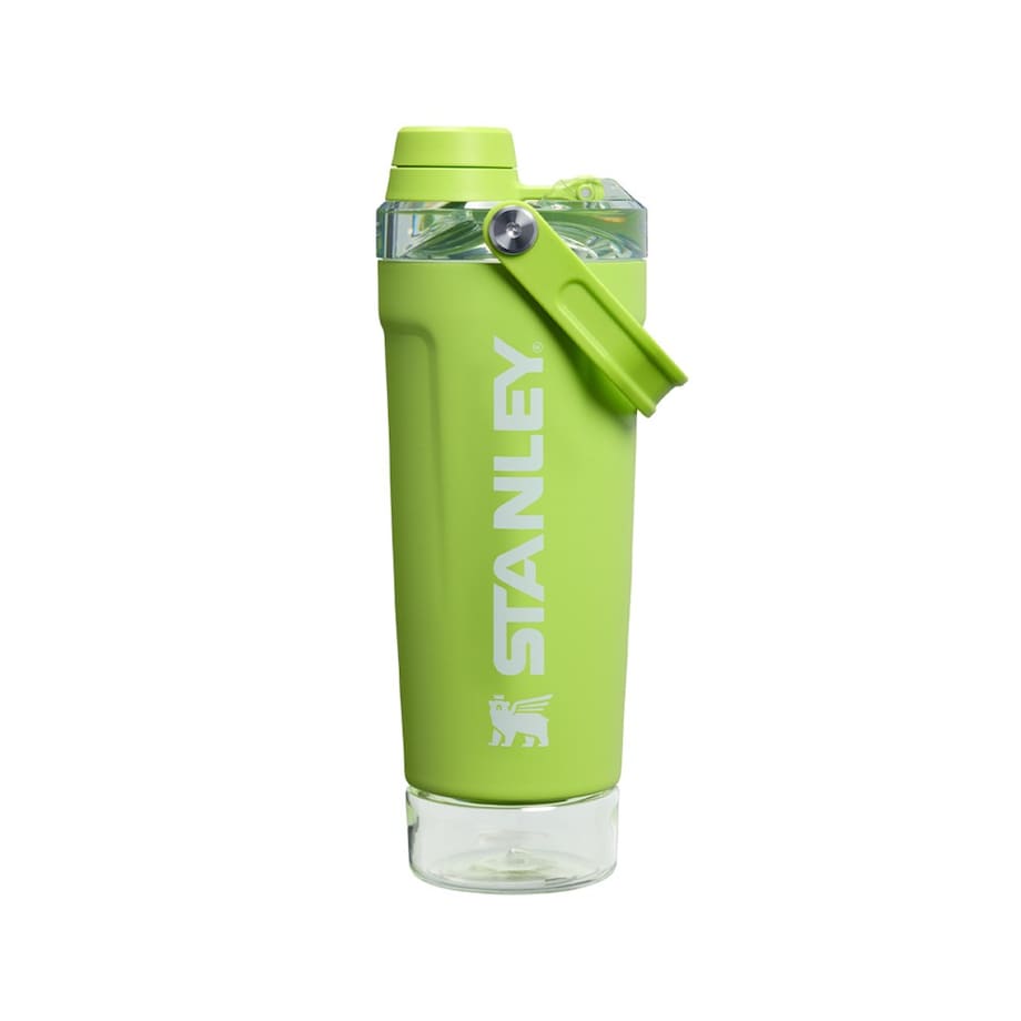 Stanley Vitalize shaker 0.59 10130070119