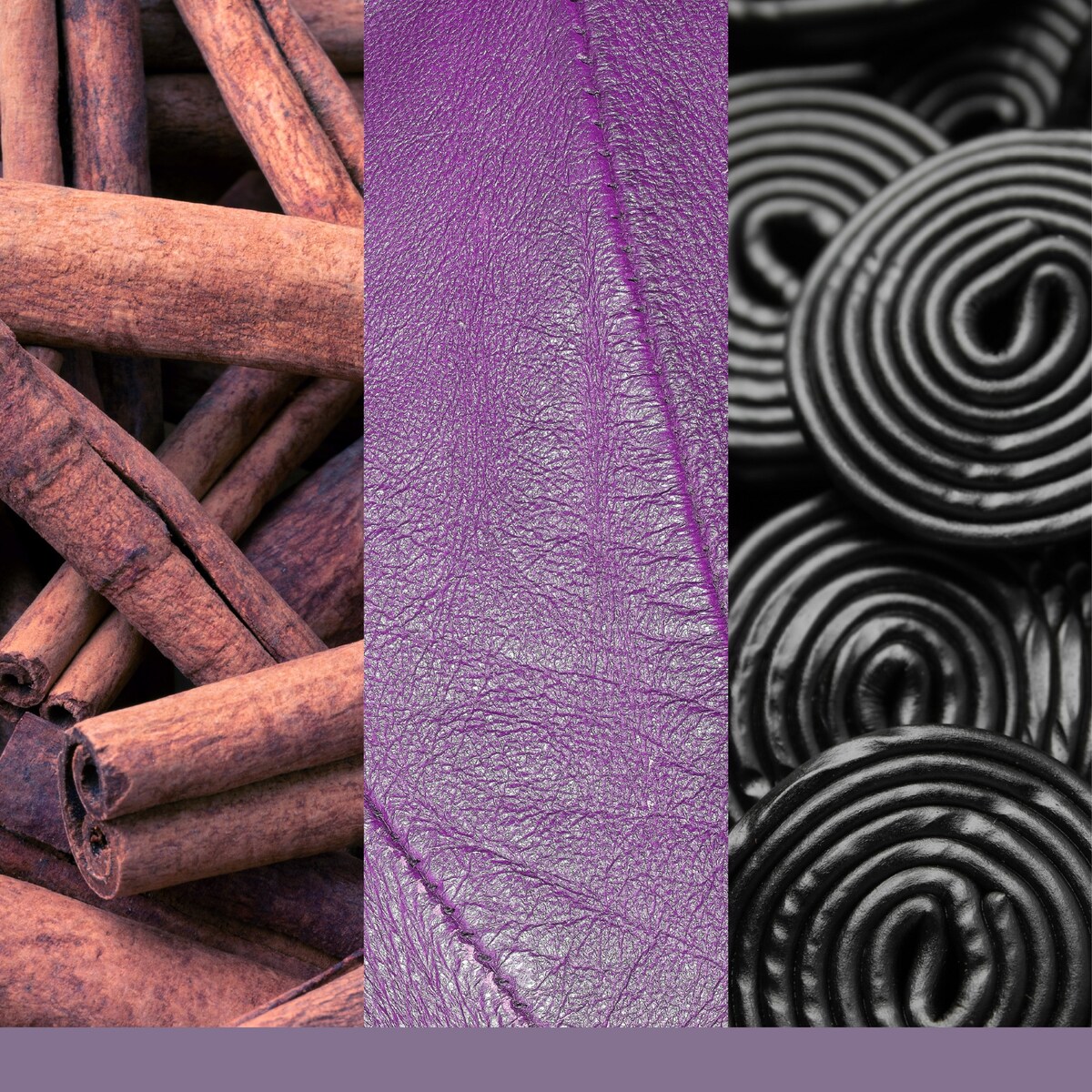 YC SIGNATURE - Tumbler mały MYSTICAL TAROT CARD