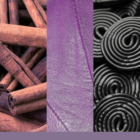 YC SIGNATURE - Tumbler mały MYSTICAL TAROT CARD