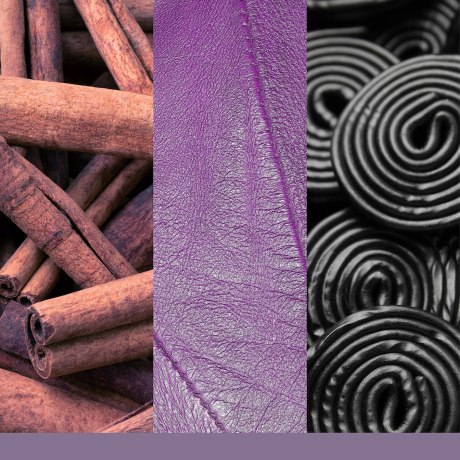 YC SIGNATURE - Tumbler mały MYSTICAL TAROT CARD