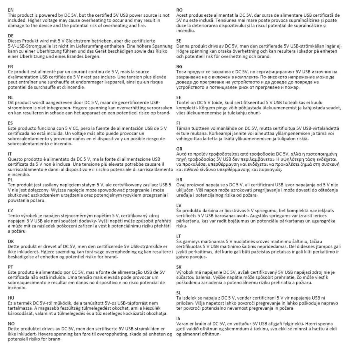 vidaXL Sztuczna choinka z lampkami i bombkami, 210 cm, 910 gałązek