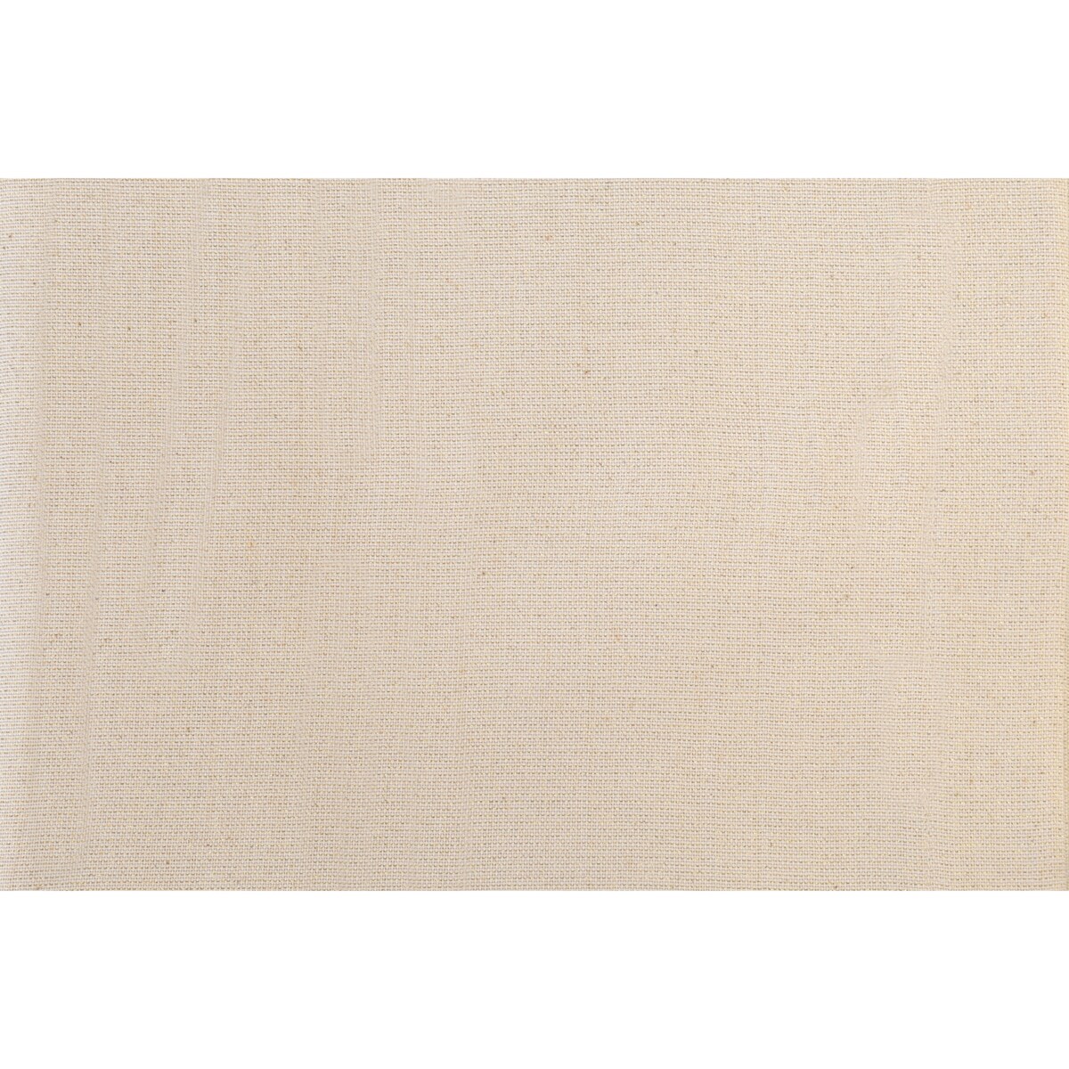 Serwetki Jingle Bells Goldenline - 6 sztuk