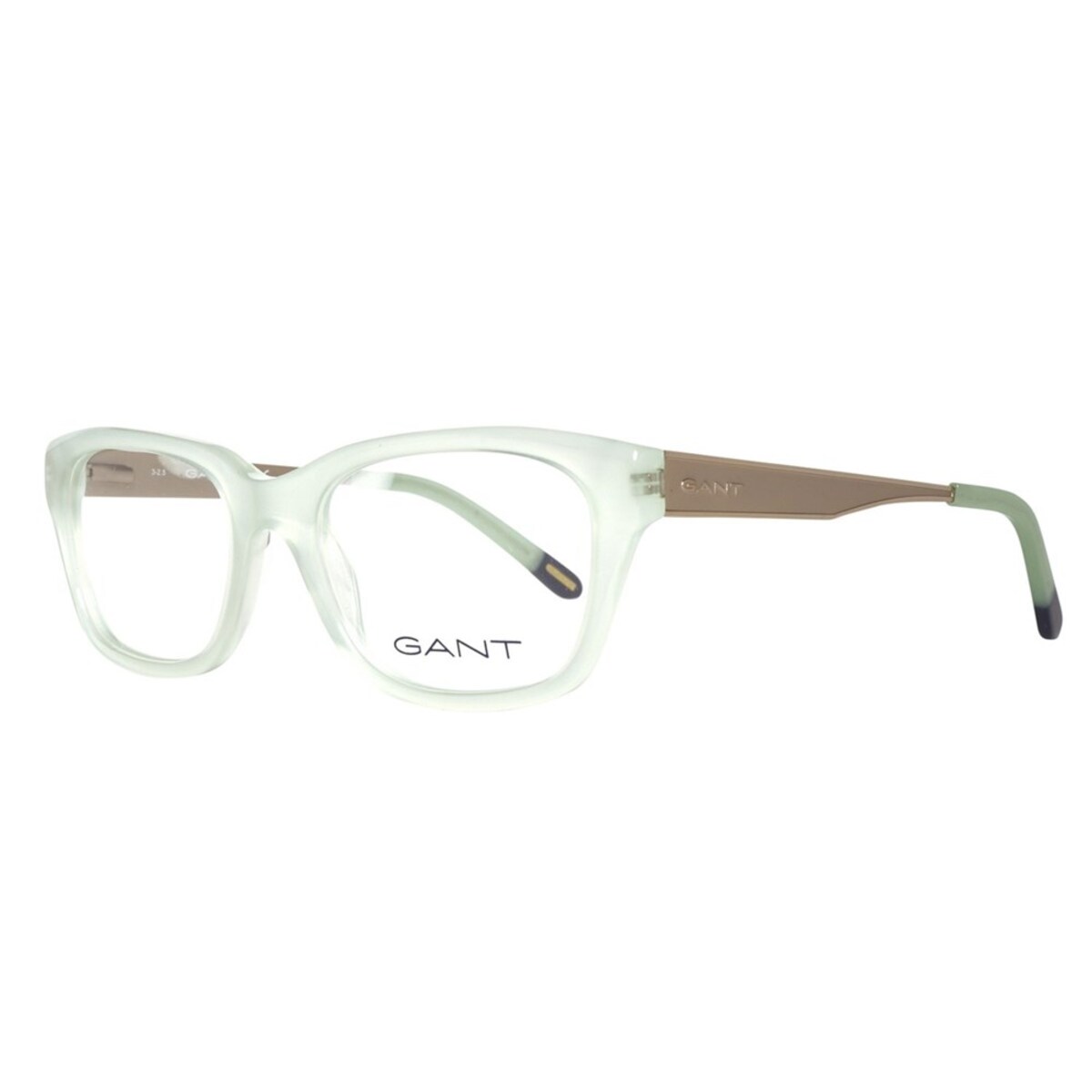Okulary Gant GA406209551