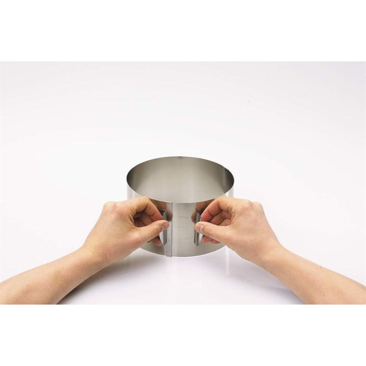 Forma do ciasta TONDO XXL