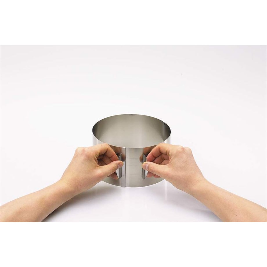 Forma do ciasta TONDO XXL