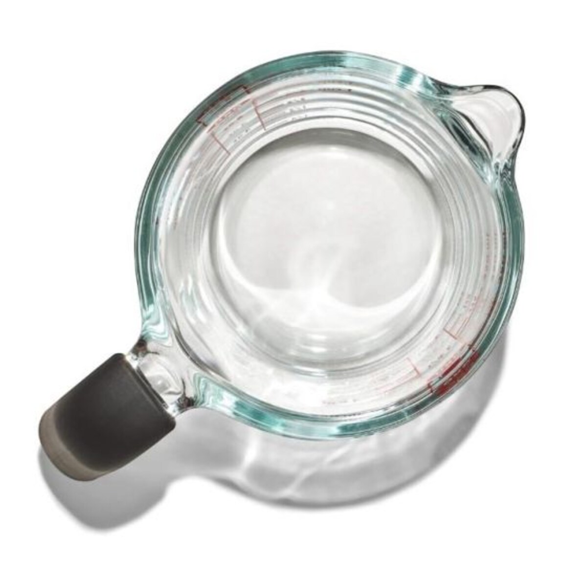 Miarka szklana (250 ml) Good Grips Oxo