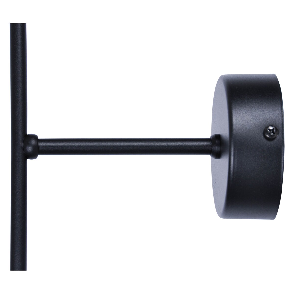 Kinkiet K-4927 z serii SAVOY