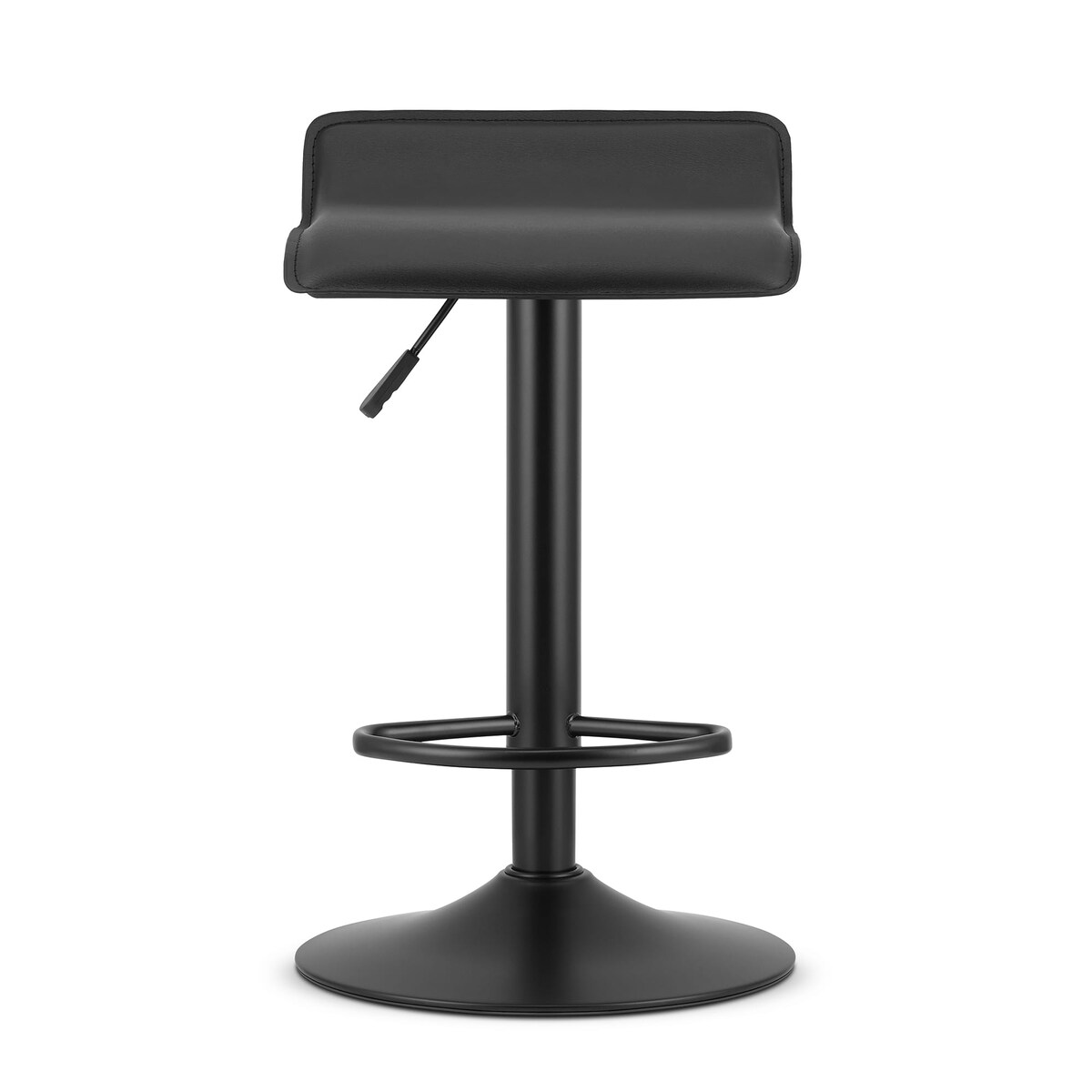 Hoker Do Jadalni Kuchni Baru Wysoki Fort