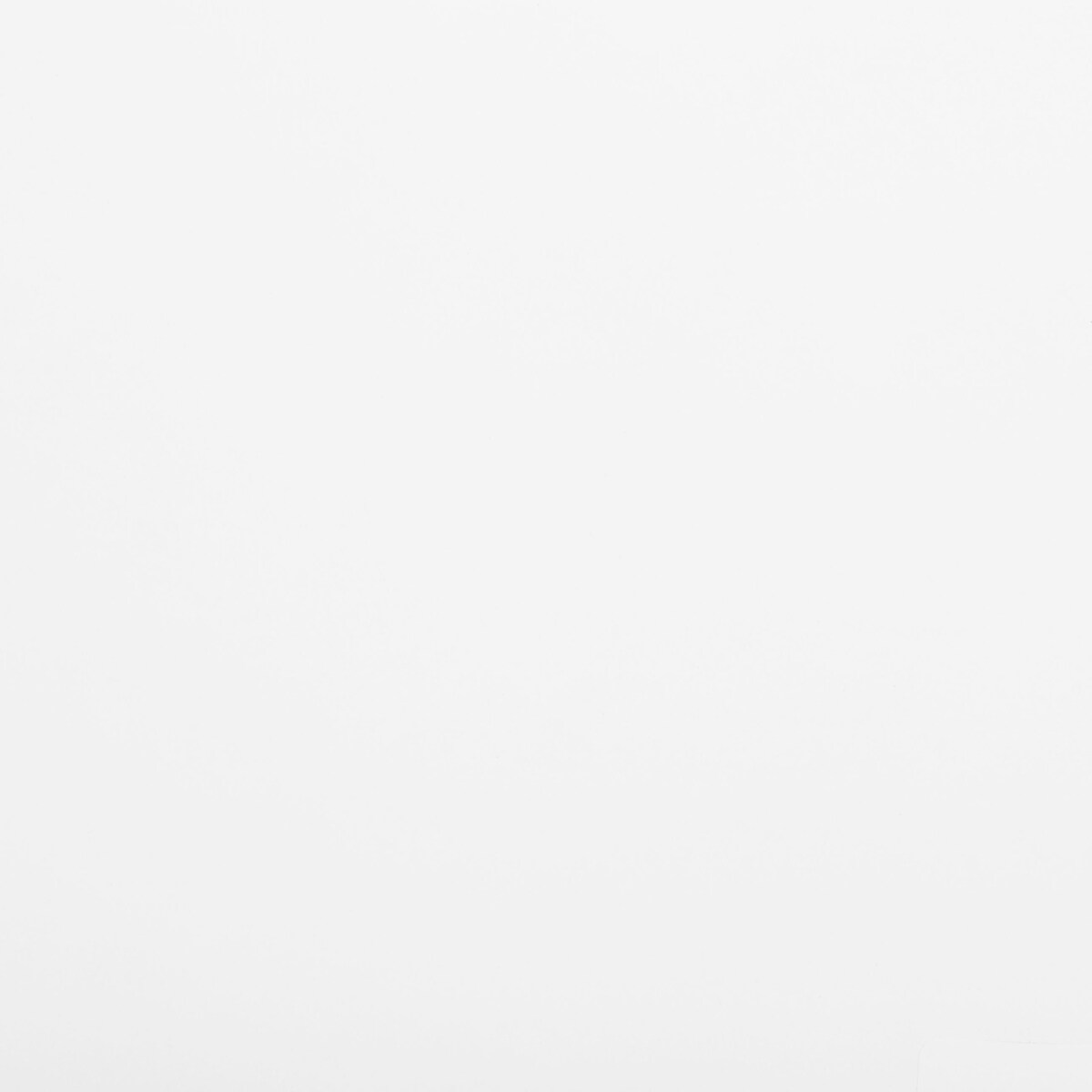 Łóżko z materacem i pojemnikiem ALDO 160x200- białe