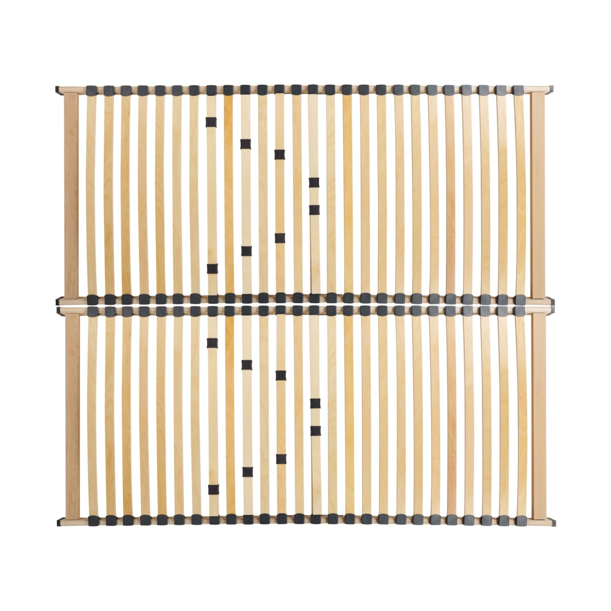 Dno łóżka 180 x 200 cm VOUZIERS