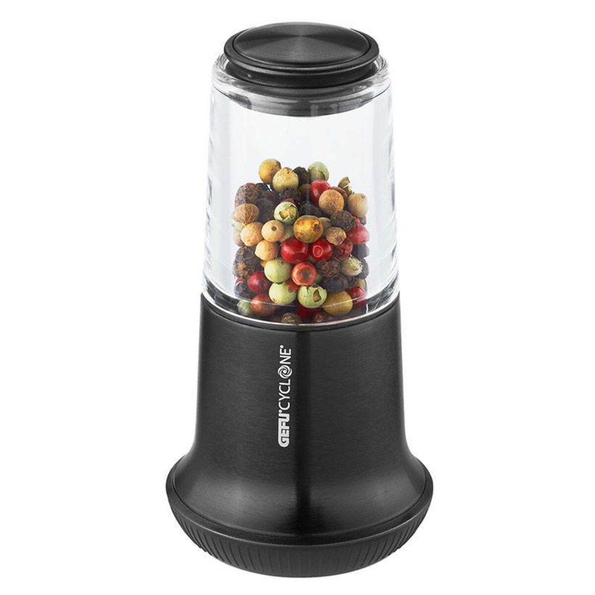 Młynek do soli i pieprzu X-PLOSION®, rozmiar S, GEFU