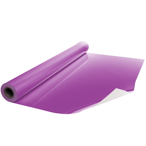 Papier Prezentowy Do Pakowania Prezentów 25 m MEGAROLKA Ozdobny Do Paczek Na Walentynki Urodziny