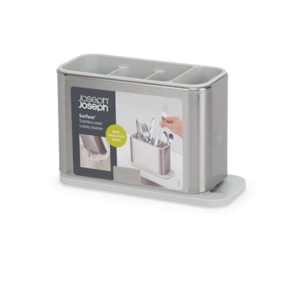 Organizer na sztućce Surface Joseph Joseph