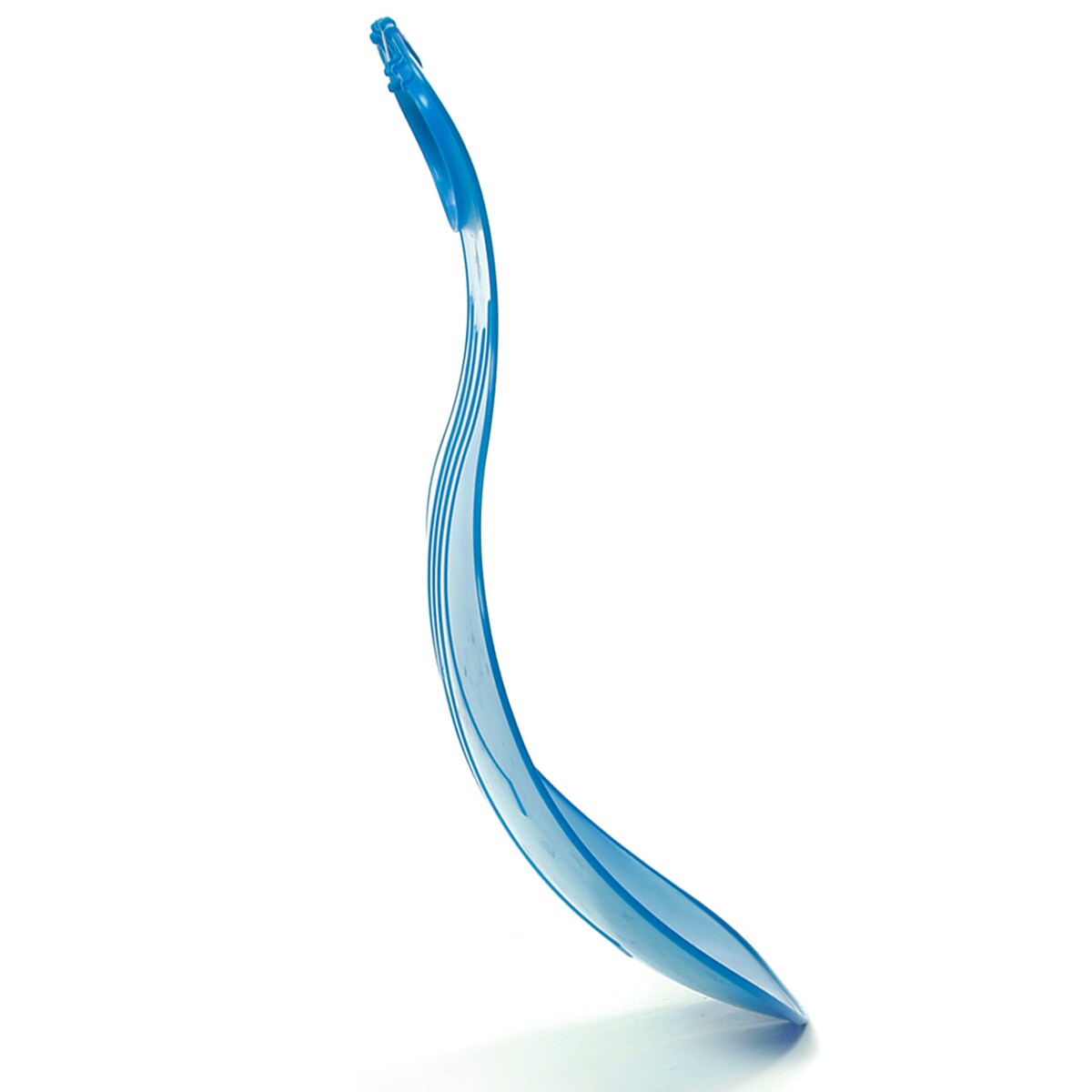 Ślizg Na Śnieg Ślizgacz Jabłuszko Jabłko Sanki Zjazdowe Dla Dzieci