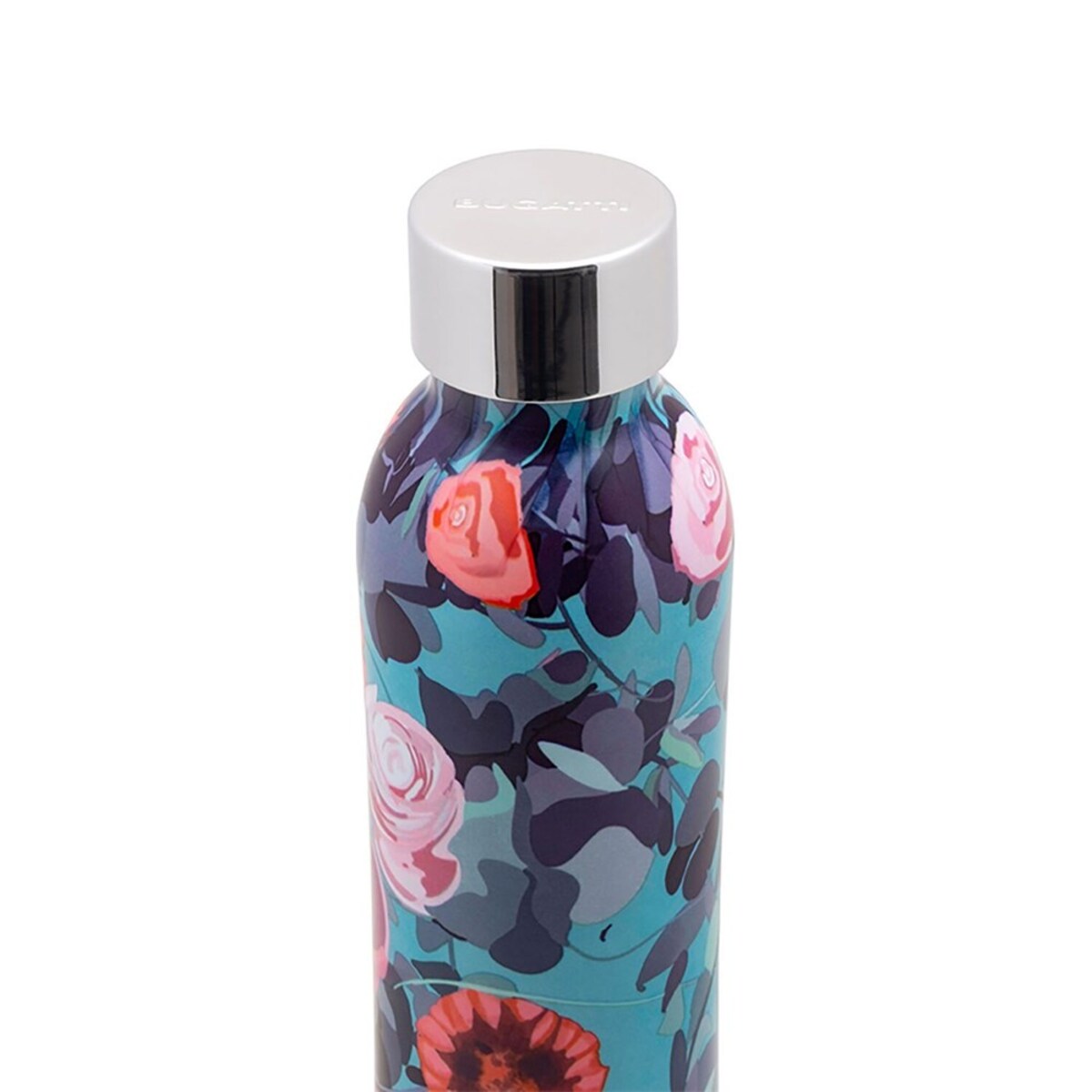 Bugatti Bbot termos 500 ml BBTFW500IN