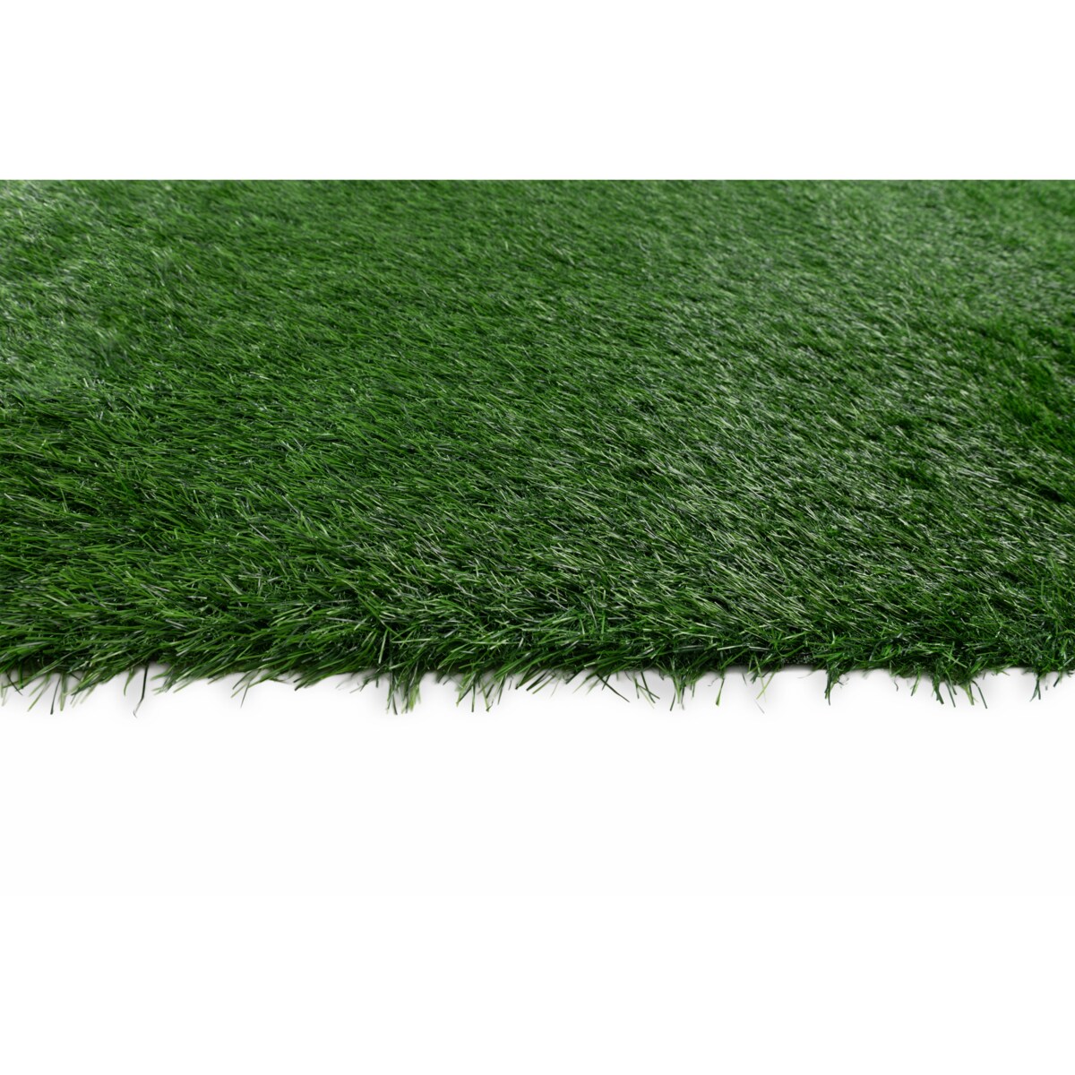 Sztuczna trawa Allgreen wys.30 mm szer.4m, cena za 1 m²