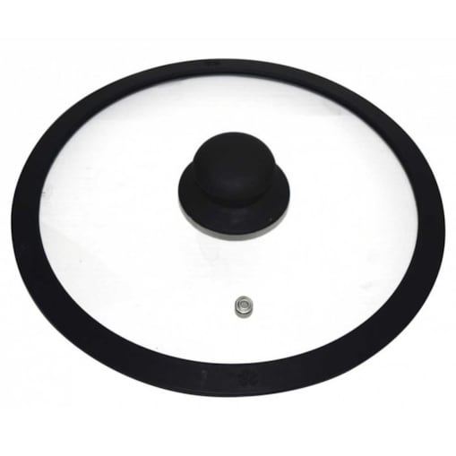 Uniwerslana Pokrywka Pokrywa 20 Cm Kinghoff