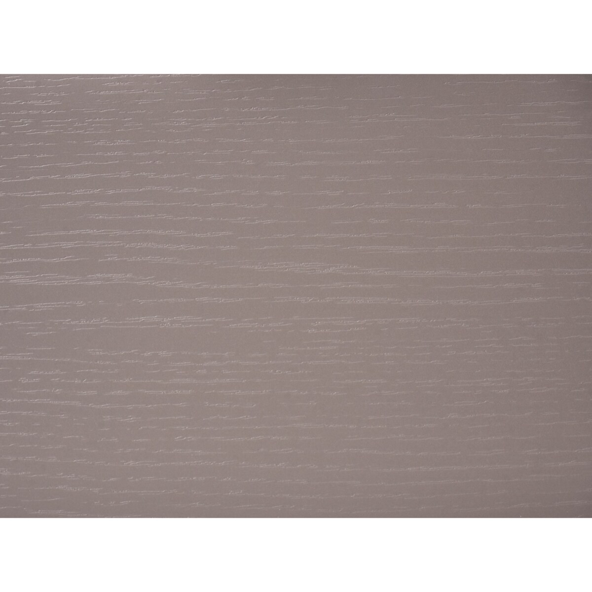 Szafka łazienkowa wisząca z umywalką MANCORA 120 cm Beżowoszary