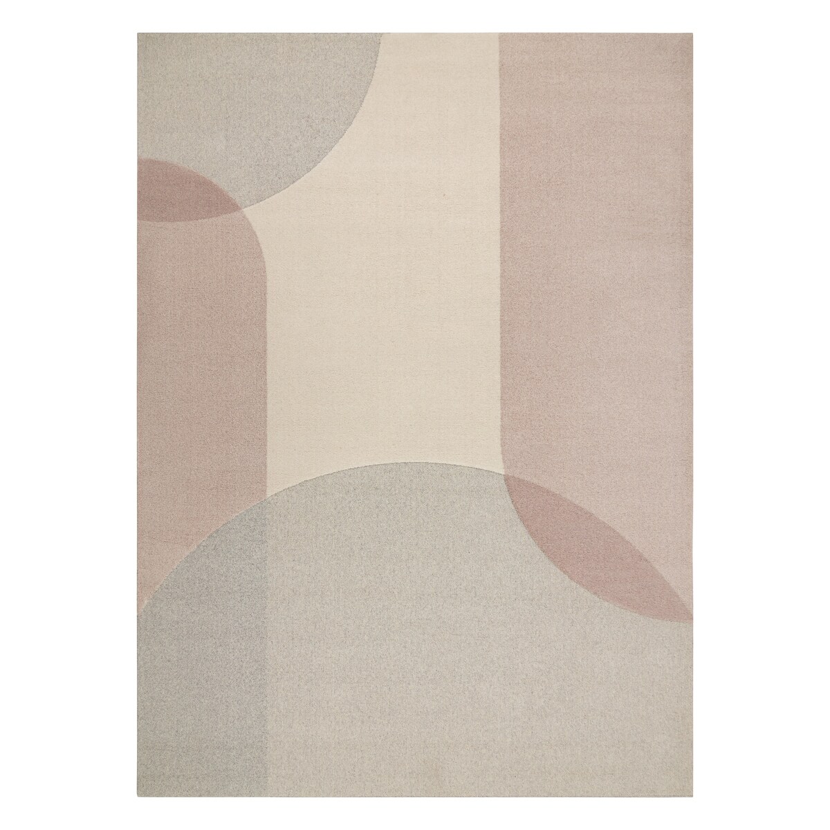 Dywan FLUX 461.7.AE200 wełniany OSTA - 120x170 cm