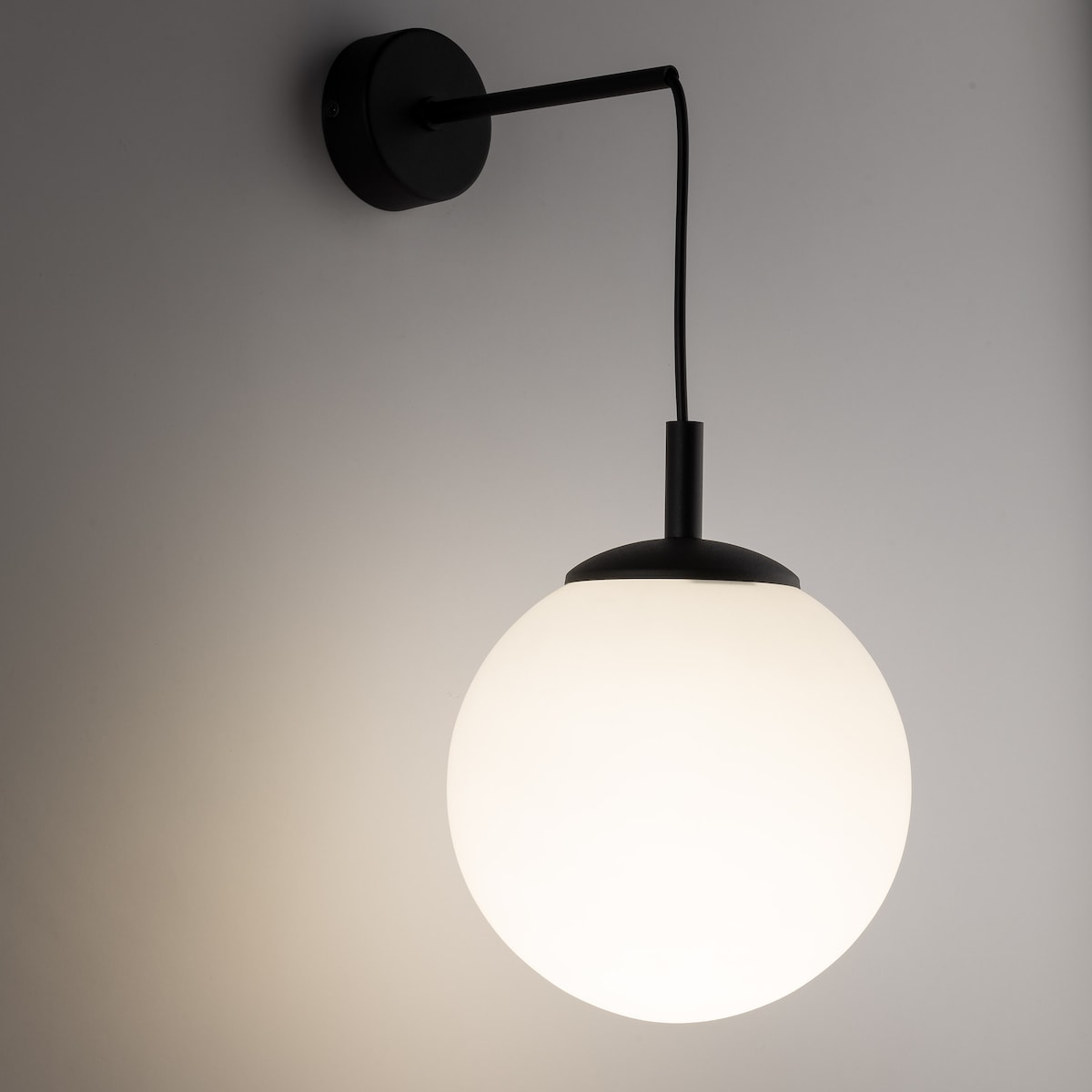 Kinkiet Esme Biały 5388 TK Lighting