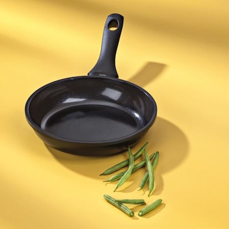 Patelnia ceramiczna (20 cm) Atura Kela