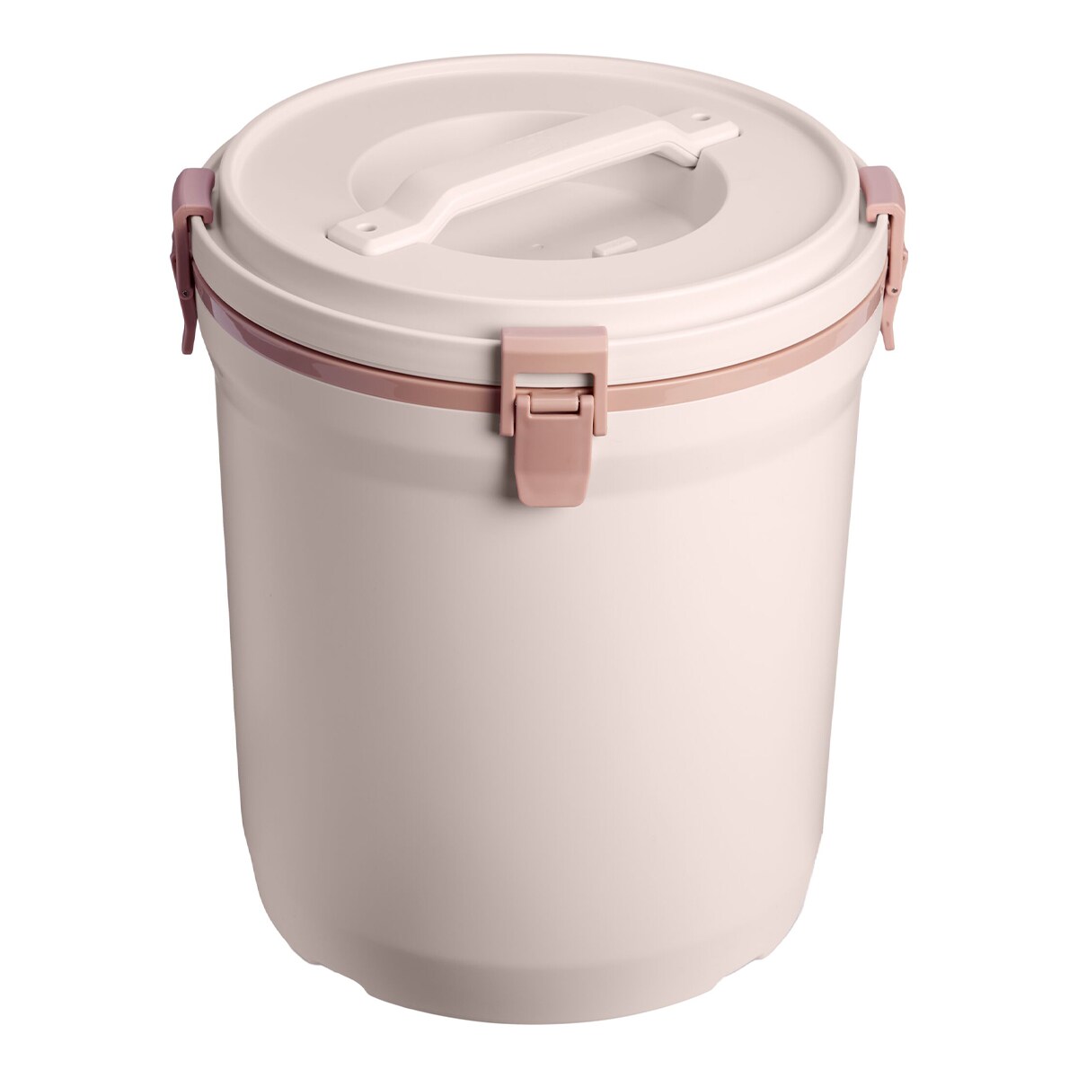 Stanley - Stanley dytrybutor do napojówz kranikiem Fast-Flow 7.5L Rose Quartz