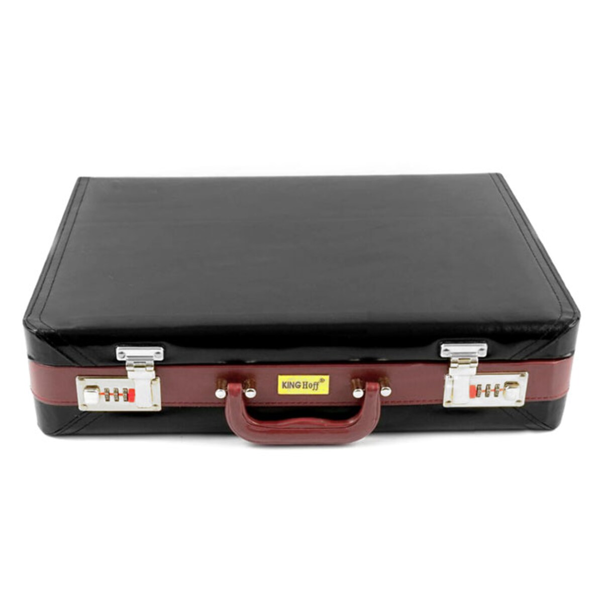 Kinghoff Sztućce 72Ele. Połysk Kh-3520