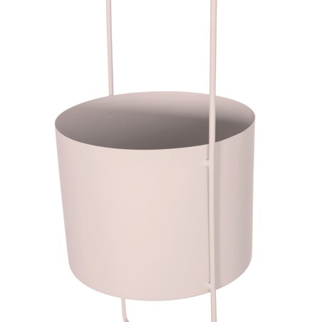 Kwietnik DeFlors 65cm, 18 x 19 x 65 cm