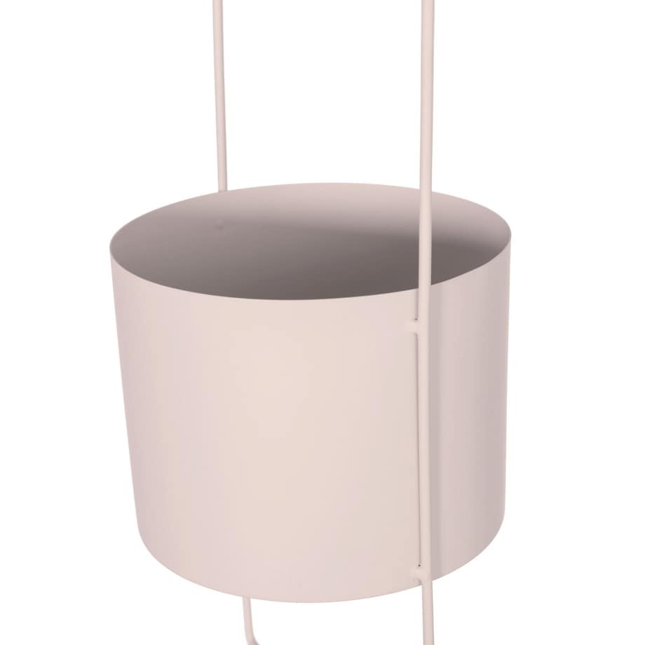 Kwietnik DeFlors 65cm, 18 x 19 x 65 cm