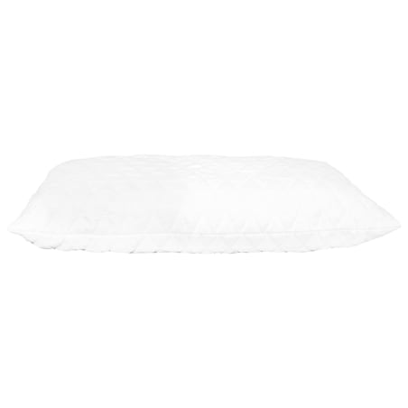 vidaXL Poduszki, 2 szt., 60 x 40 x 14 cm, pianka memory