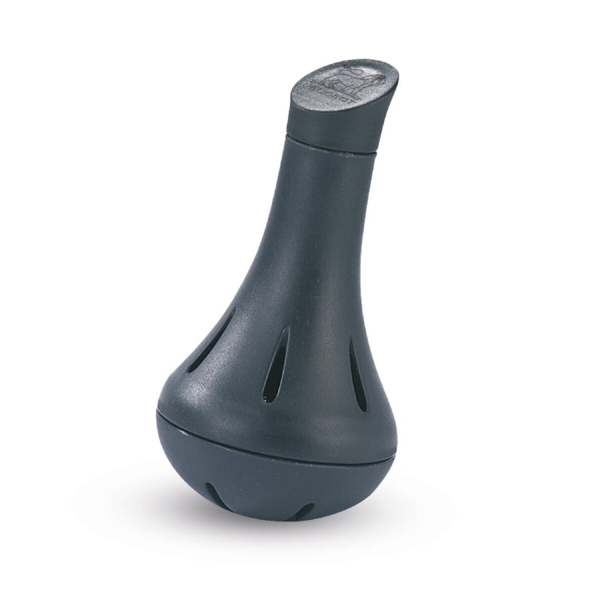 Kulki do czyszczenia dekanterów, Peugeot