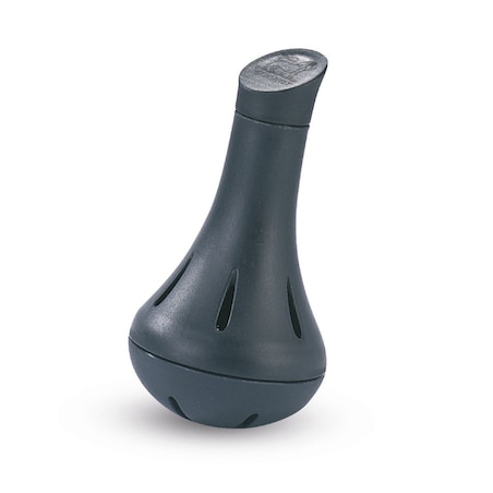 Kulki do czyszczenia dekanterów, Peugeot