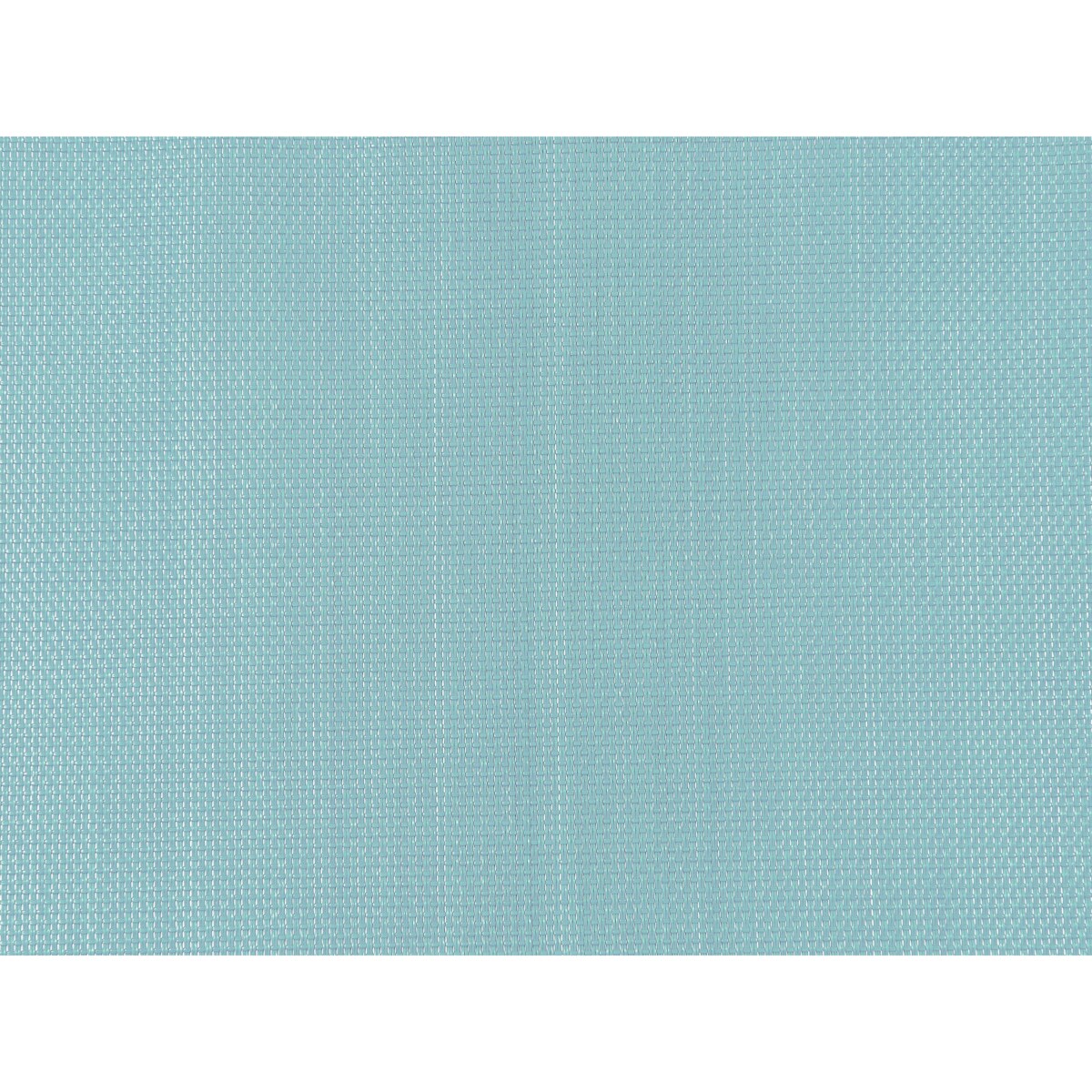 Leżak ogrodowy składany LOCRI II Metal Turkusowy