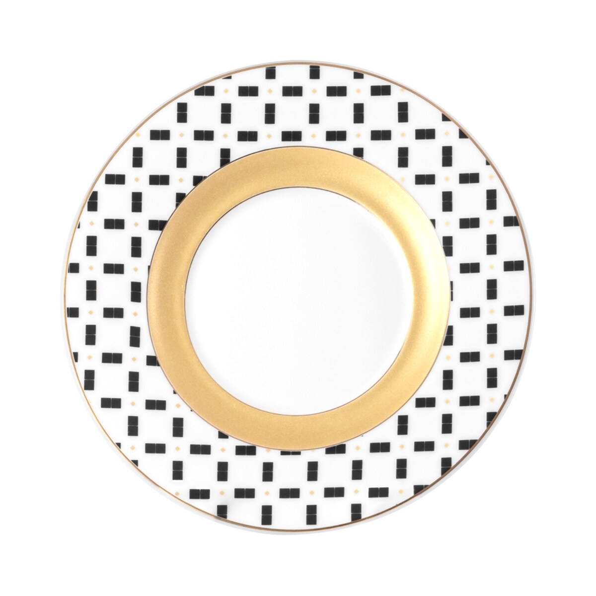 Zestaw do kawy dla 1 osoby 3 el. Jenny Pierrot G892